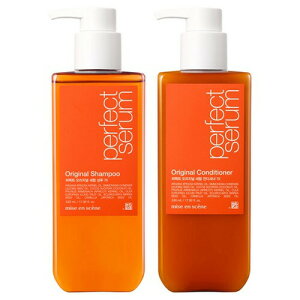 Mise-en-scenei~WZjp[tFNgZIWiZbg yVv[530ml+RfBVi[530ml z@{̃Zbg@j[Aɔ݌ɂȂȂ莟@VpbP[WɕύX