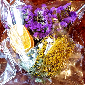 ~U ԍރZbg ԍ Lh {^jJ a  v[g \lg hCt[ A}bNXo[ TVF Lhz_[ WFLh CX^f 