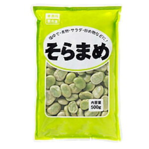 ܂ aH  C^Ap[eB[ Ɩp Xg H ze lCi {iI ȒP ZyⓀz