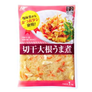 ؊卪܎ aH p[eB[ Ɩp Xg H ze lCi {iI ȒP Z