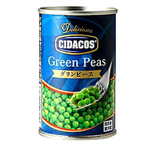 O[s[X aH  C^Ap[eB[ Ɩp Xg H ze lCi {iI ȒP Z