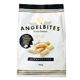 エンジェルバイツ(バニラ)