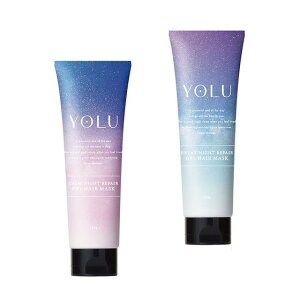 YOLU()J[iCg/bNXiCg@yAWF@wA}XN