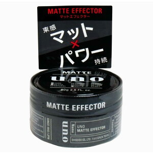 E[m }bgGtFN^[(80g)yE[m(uno)z