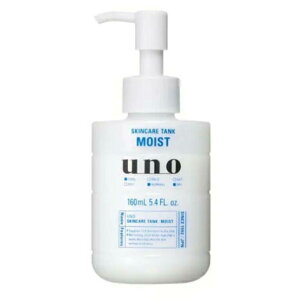 UNO(E[m) XLPA^N(Ƃ) ێt 160mL