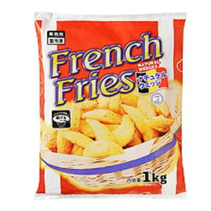 Ⓚ@tCh|egii`EFbWj@1