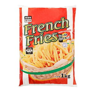 Ⓚ@tCh|eg(V[XgOJbg)@1kg