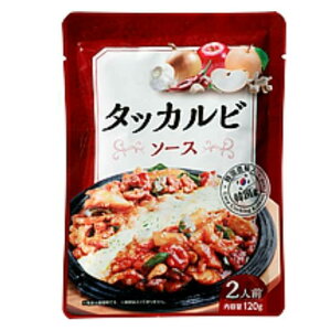 ^bJr\[X2lO×2܃Zbg@1000~|bLII@