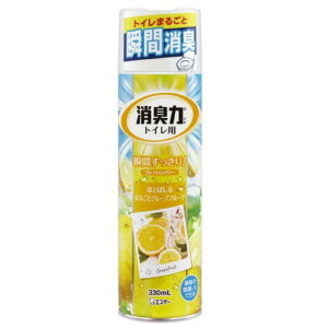 gC̏L̓Xv[ O[vt[c(330ml)