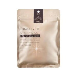 NIeBt@[Xg@_[}[U[@X[p[VC100@}XN@7