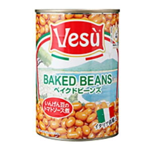 xCNhr[Yʋl ۑH ЊQ C^A ύݗ