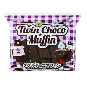 _u`R}tB@7×10܃Zbg 