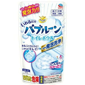 A[X 炭ns 邾 ou[ gC{E 160g ( gCp   | )