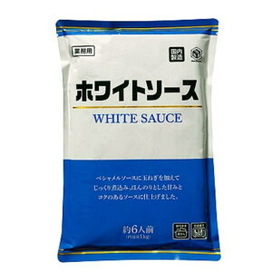 zCg\[X Xg Ɩp@e O^y1kg*10܃Zbgz