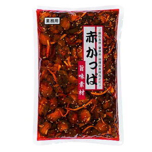 Ԃ Ɩp ٓ y Xg aH ze@1kg