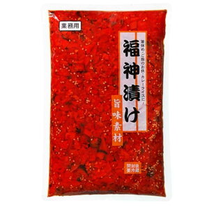 _Ђ J[ Ɩp e Xg aH ~