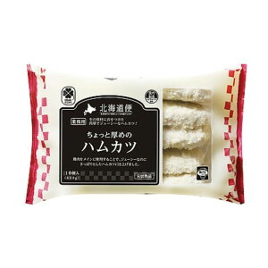 ƌ߂̃nJc@800g@Ⓚց@W[V[łς肵nJc