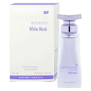 TC SAMOURAI TCE[} zCgXN