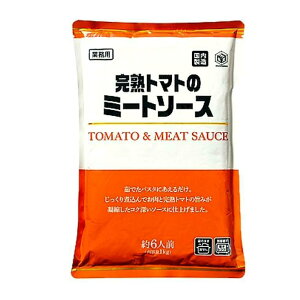 ng}g̃~[g\[X Ɩp Xg H