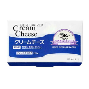 N[`[Y@227g@Xg ze Ɩp@َq@@①