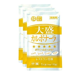 吷J{i[ Xg gg Ɩp@3H×3Zbg