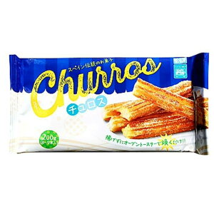 `X XC[c Ɩp XgbN NX}X Xg