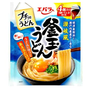 v`bƂǂ@ʂǂ@23g×492g Go
