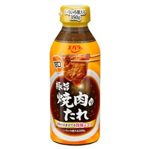 Ɏ|ē̂@Ì350g Go