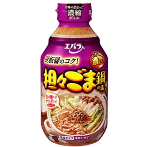 SXܓ̑f300ml Go