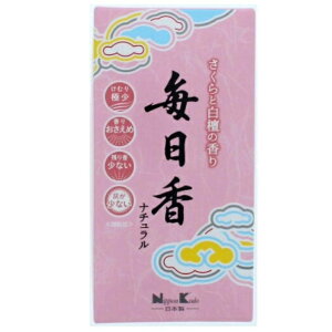 ui`vƔh̍ oly{zyzyނɏzy肨߁zyc荁ȂzyDȂzypzyQzyzyTNzy