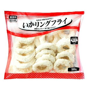 OtC ٓ do I[hu NX}X @500g