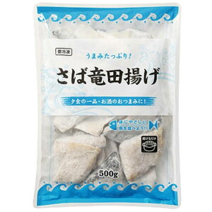 Ηcg ٓ do Ɩp Ⓚ Xg ܂ 500g×10