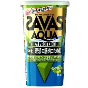 UoX ANA zGCveC100 O[vt[c 14H (280g)
