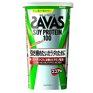 UoX \CveC100 RRA y224gz