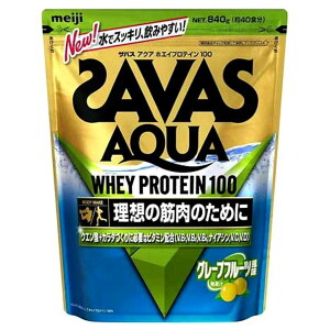 UoX ANA zGCveC100 O[vt[c  800g