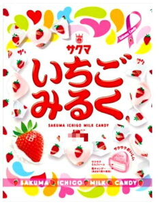 y2܃Zbgz 1000|bLII  ~N C`S