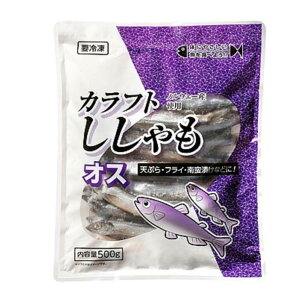 Jtg(IX)@500g*10܃Zbg@ Ɩp Xg ؒЂ@Ⓚ@