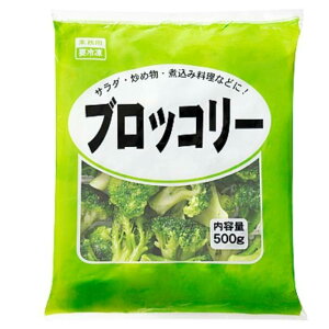 ubR[ Ⓚ H XgbN H Ɩp e