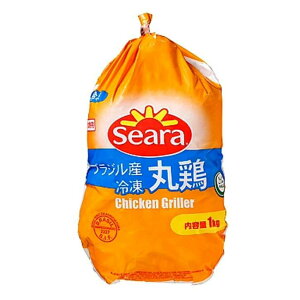 Ⓚ@ی{ @uW 1kg Ɩp ƒ p[eB[ TvCY I[hu@؍ ؗ