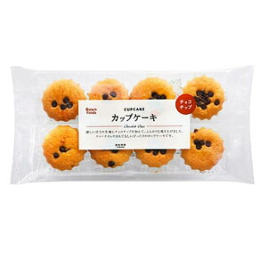 JbvP[L(`R`bv)@5Zbg e p[eB[