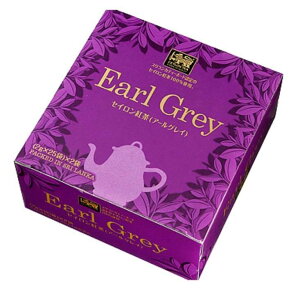 ZCg(A[OC)TB Ɩp e XgbN ۑ