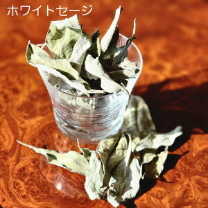 zCgZ[W@ @_͔| Xs`A J^ VN NNn hCt[ bNX  { 