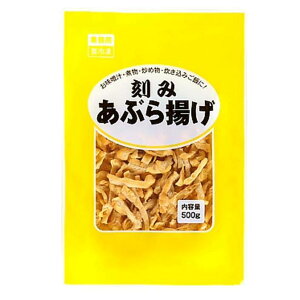 ݂Ԃg e Ɩp ݂` Ђ Ⓚ@yƖpz