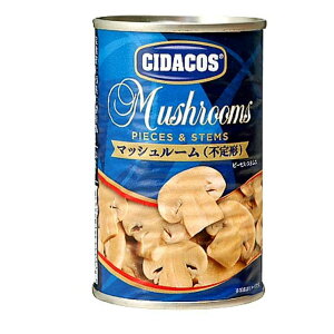 }bV[(s`) Ɩp XgbN H ЊQ Xg oCLO