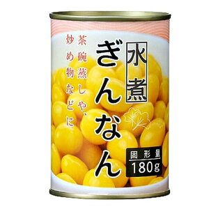 Ȃ񐅎ϊʋl@290g(180g)@ q do ł