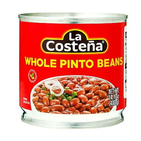 メキシカンビーンズトマト煮込み缶 缶詰め ストック 保存
