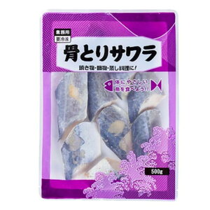 ƂT Ɩp Xg aH H e Ⓚ