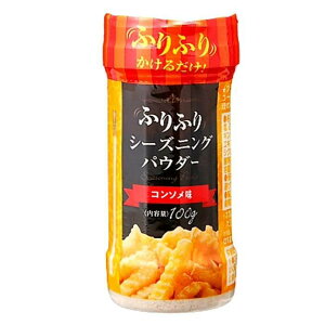 ӂӂpE_[(R\) |eg Ɩp Xg