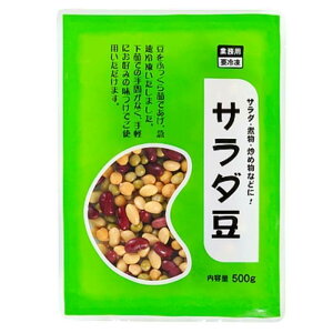 T_ _CGbg Ɩp eʁ@1kg@①