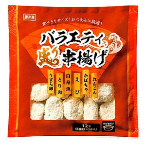 oGeBg I[hu Ɩp    `  ܂